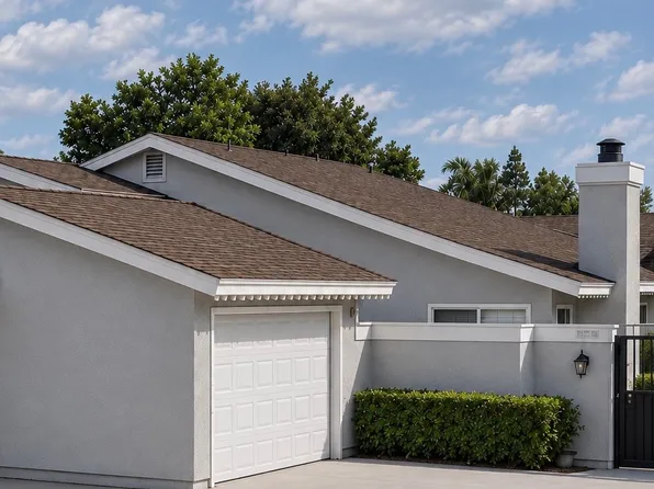 4651 Oceanside Dr #2, Chino, CA 91710