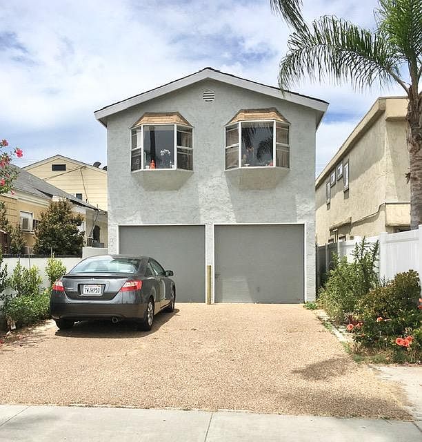 1st image of 248 Orange Ave #C