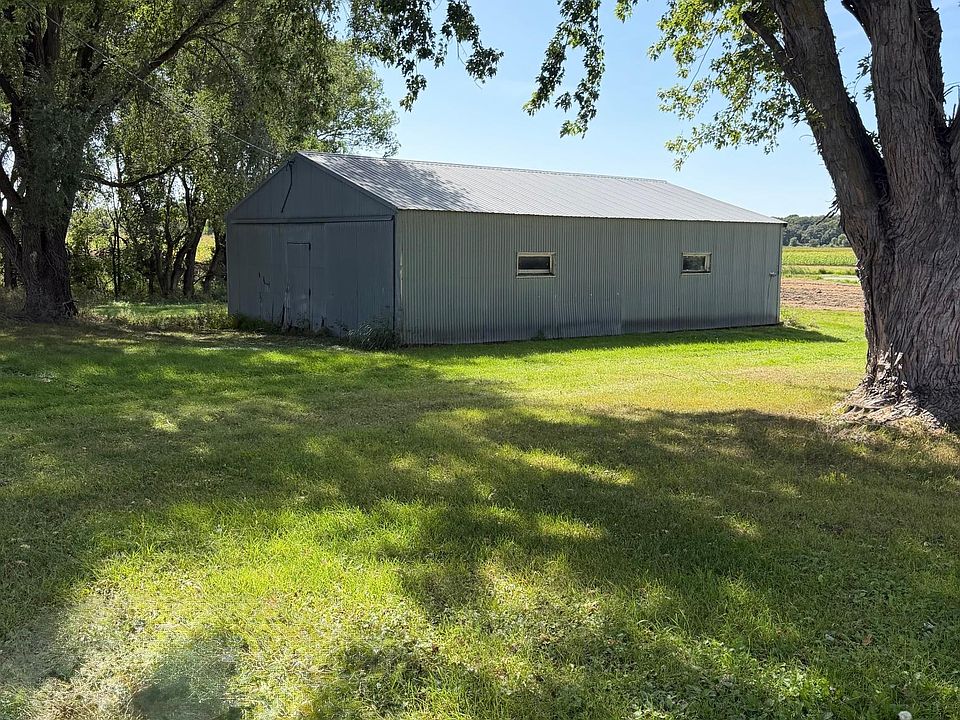 2nd image of 63503 370th St