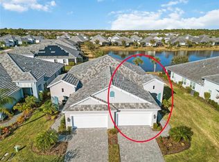 12492 Palatka Dr, Venice, FL 34293