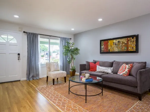810 Keith Ln, Santa Clara, CA 95054