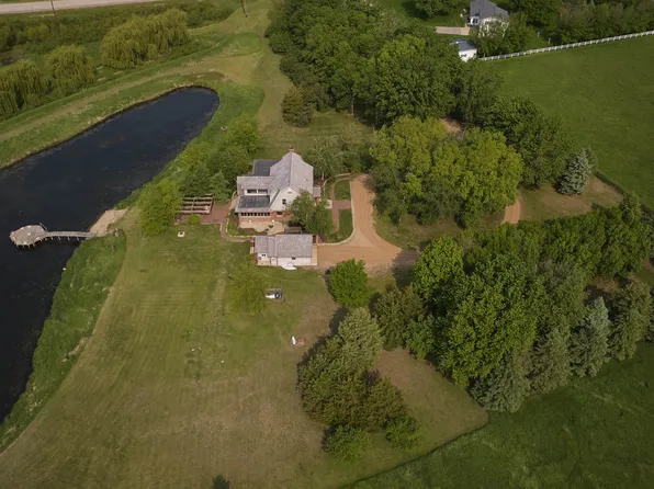 3580 200th Ave, Spencer, IA 51301