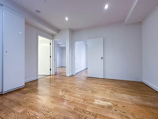 Rented by Brown Harris Stevens | media 11