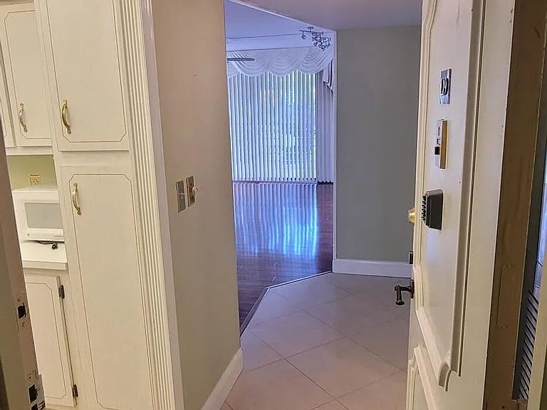1300 Saint Charles Pl #L19 — Photo 16