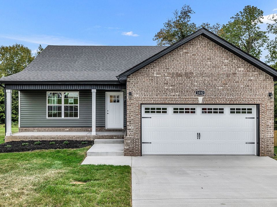 1st image of 1032 Dublin Dr Lot 37