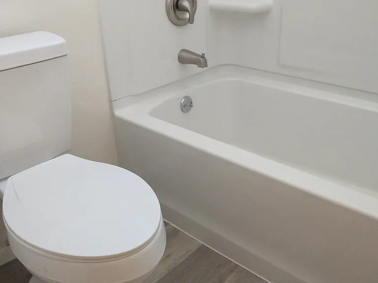 6393 Nightingale St #101 — Photo 5