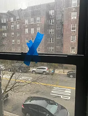 Rented by RealTegrity NY LLC | media 71