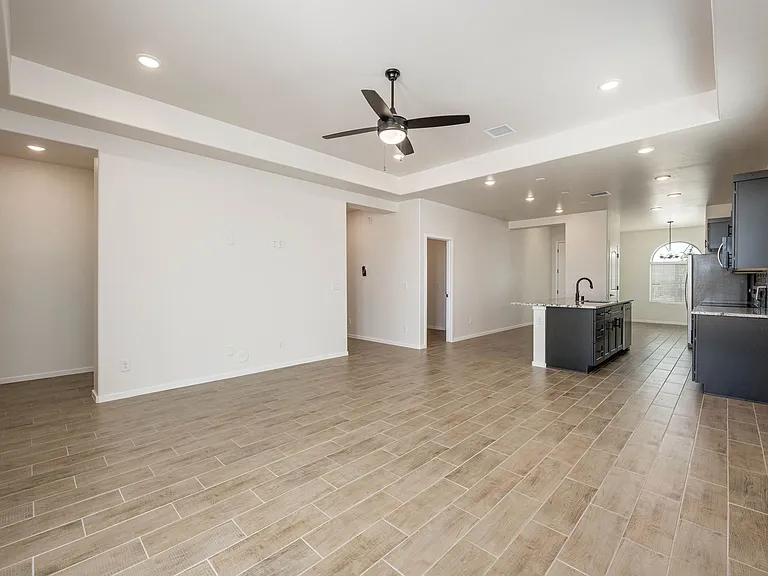 4200 Evolution Rd — Photo 10