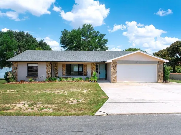 1334 Highland Park Dr S, Lake Wales, FL 33898