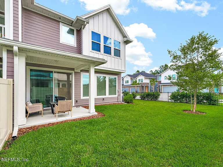 9807 Element Rd — Photo 34