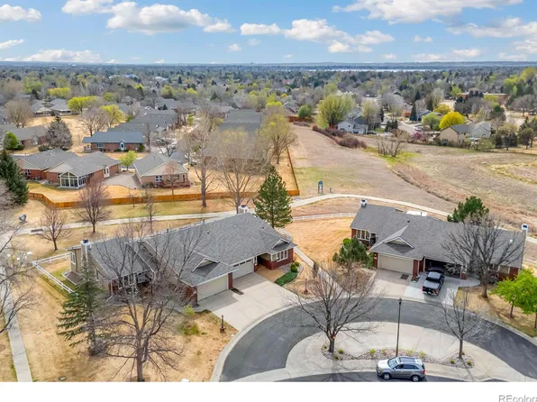 2580 Lochbuie Cir, Loveland, CO 80538