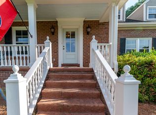 1105 Sneed Glen Dr, Franklin, TN 37069