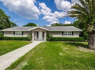 2043 County Road 1, Dunedin, FL 34698