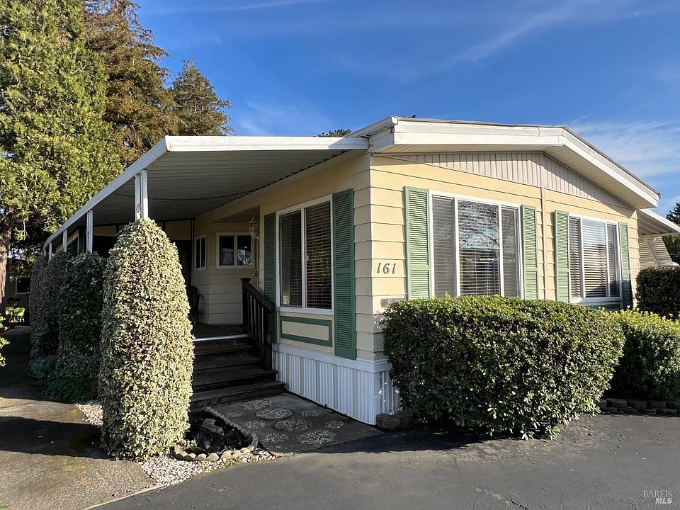1st image of 161 Bear Flag Road