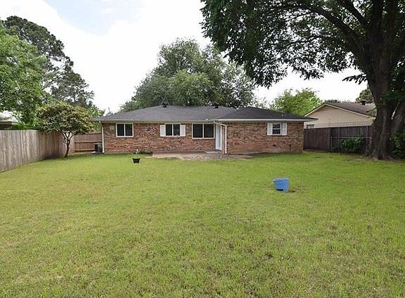 4th image of 607 Ferguson Dr
