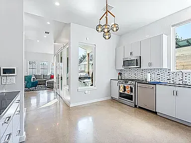 4314 Jinx Ave — Photo 23
