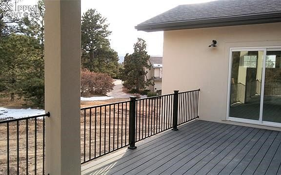 Fireplace & Display Wall  BuiltIns