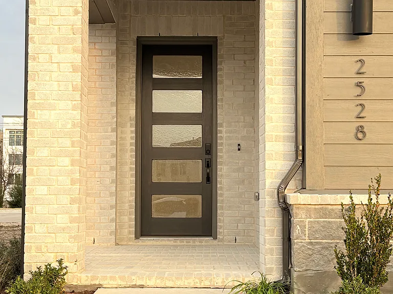 2528 Brunswick Way — Photo 5