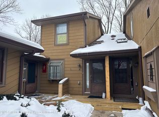 4360 Holt Rd UNIT 9, Holt, MI 48842