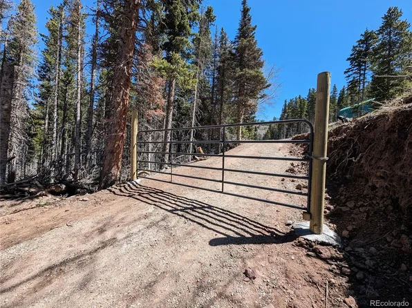 2767-2769 Purnell Lane LOT 2767, 2768, 2769, Fort Garland, CO 81133