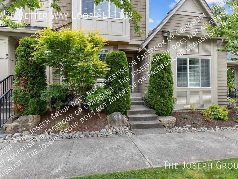 7426 Better Way Loop SE #103 — Photo 23
