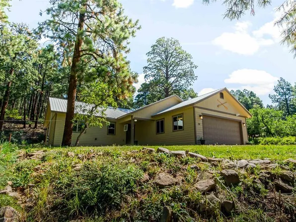 59 E Valley View Drive, Bayfield, CO 81122