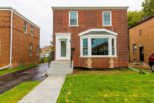 1st image of 8708 S Mozart Ave