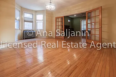 Rented by Citi Zone Realty