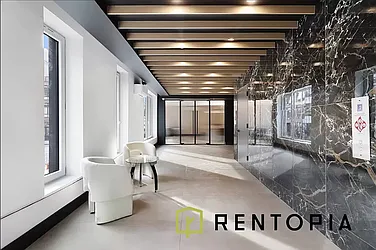 Rented by Rentopia