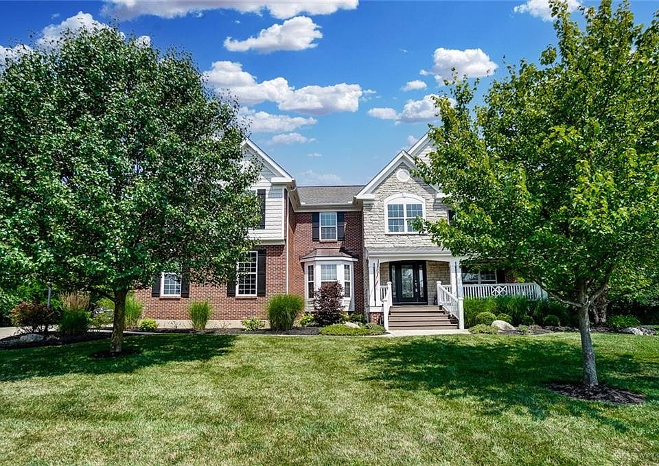 1st image of 1423 Verna Ct