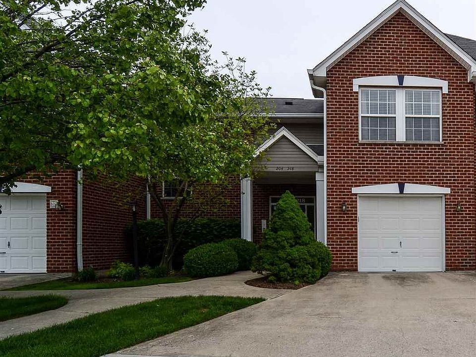 1st image of 204 Langshire Ct #13