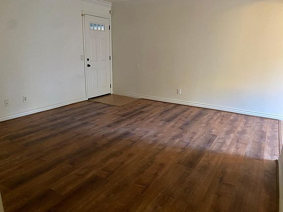 2nd image of 195 Avenida Descanso Unit 118