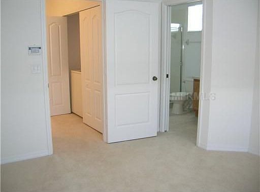 3rd image of 10840 Savannah Wood Dr #136