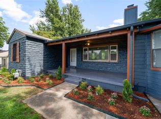 5328 E 4th Pl, Tulsa, OK 74112