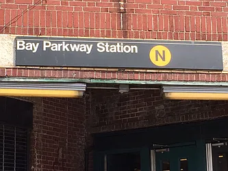 Rented by My Pad Real Estate LLC