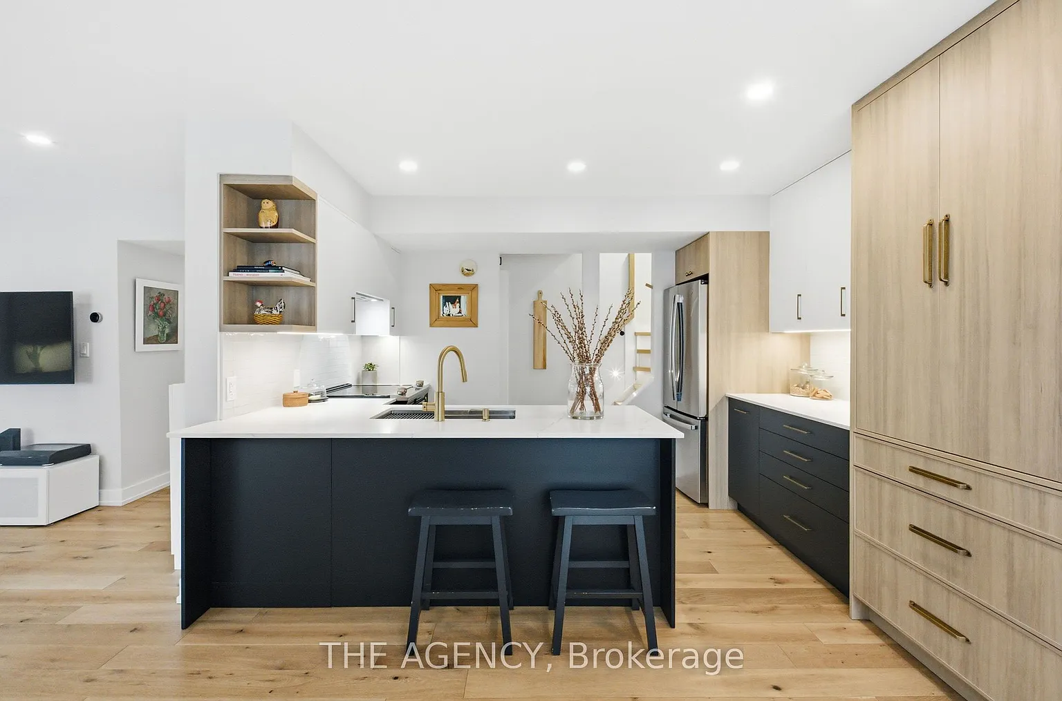 208 Niagara St #26 photo 1