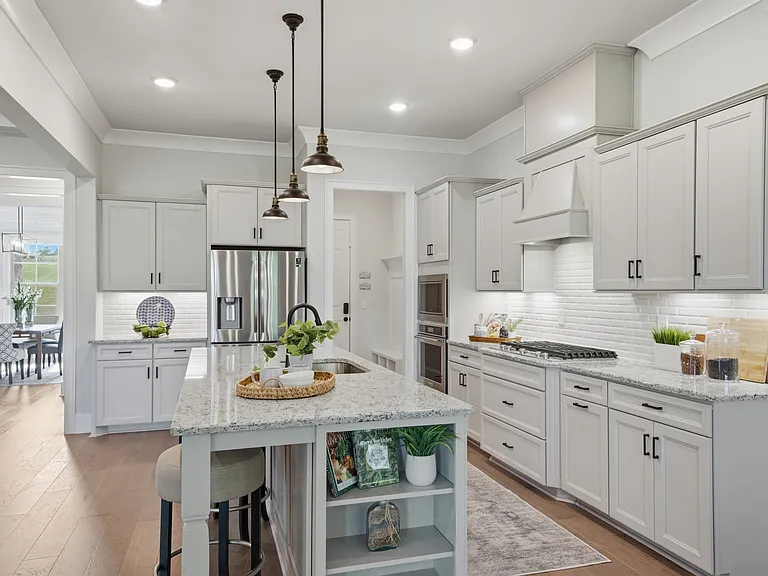 3544 Barnsley Ln — Photo 15