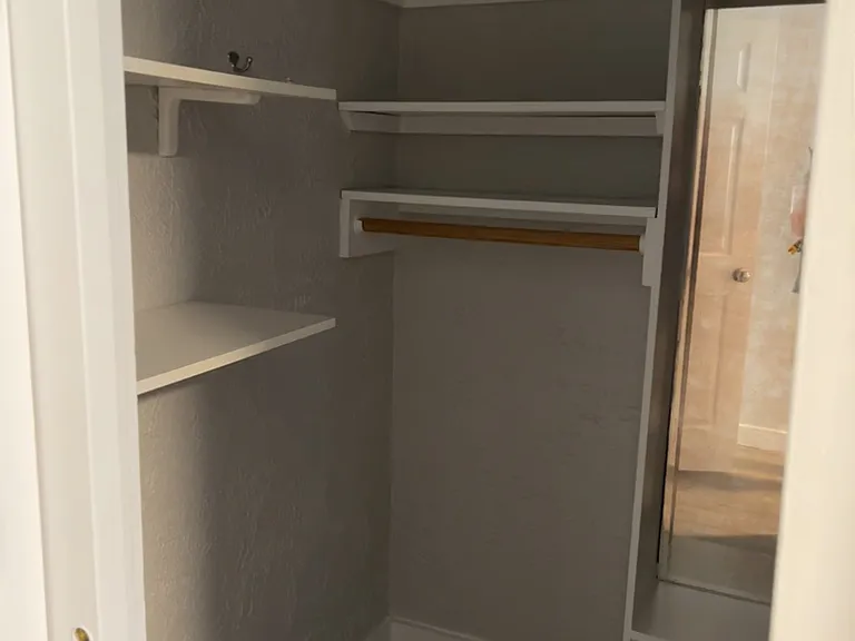 50 W Main St #2 — Photo 3