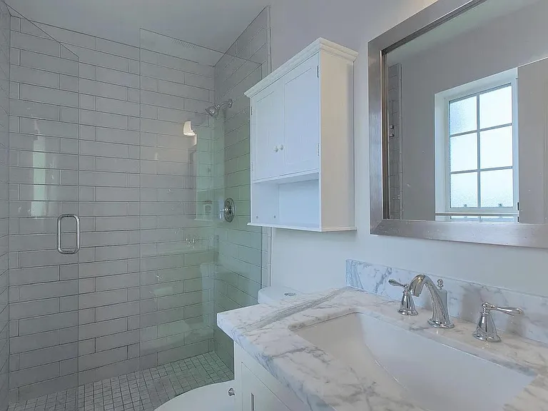 8256 E Monte Vista Rd — Photo 14