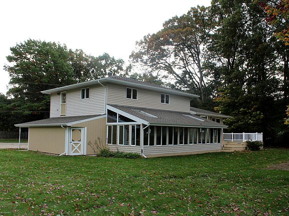 4th image of this home