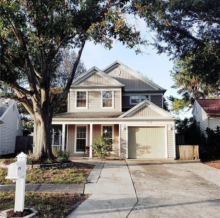1st image of 10785 Glen Ellen Dr