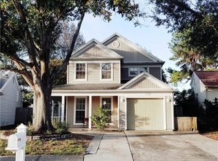 10785 Glen Ellen Dr, Tampa, FL 33624