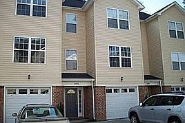 1st image of 2392 Azalea Garden Rd