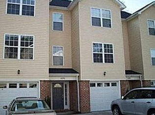 2392 Azalea Garden Rd, Norfolk, VA 23513