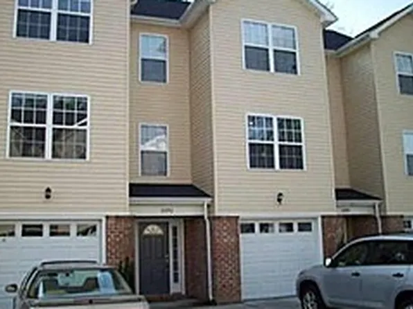 2392 Azalea Garden Rd, Norfolk, VA 23513