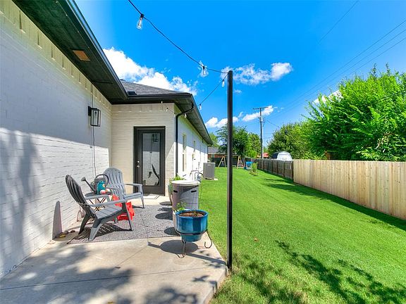 5th image of 9516 Ridgeview Cir