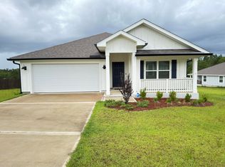 6718 Cambrian Rdg, Laurel Hill, FL 32567
