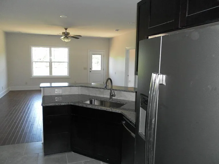 7780 Sherrills Ford Rd — Photo 2