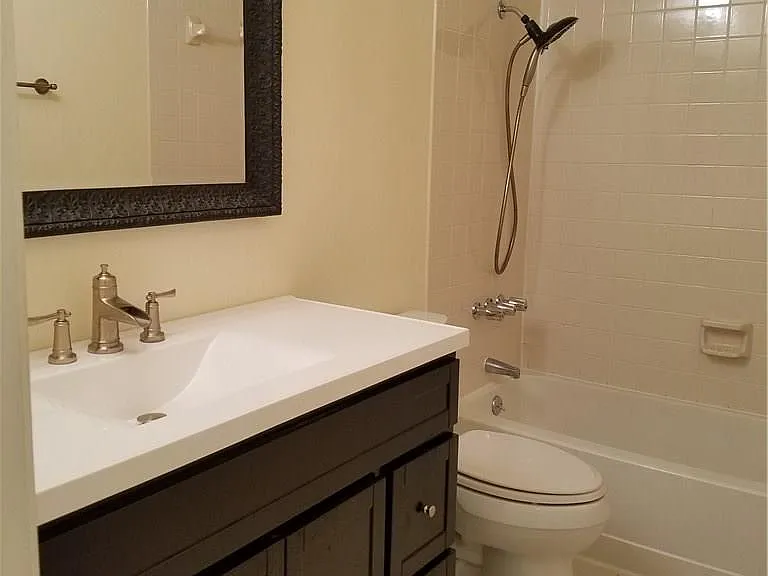 4809 Misty Brook Cv — Photo 16