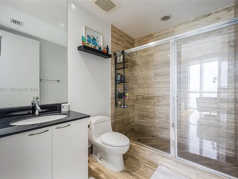 15901 Collins Ave #2104 — Photo 19